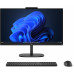 HP HP Inc. All-in-One ProStudio 2 C5-120U G2i 512GB/16GB/W11P/23.8 D35F0ET