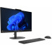 HP HP Inc. All-in-One ProStudio 2 C5-120U G2i 512GB/16GB/W11P/23.8 D35F0ET