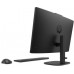 HP HP Inc. All-in-One ProStudio 2 C5-120U G2i 512GB/16GB/W11P/23.8 D35F0ET
