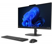 HP HP Inc. All-in-One ProStudio 2 C5-120U G2i 512GB/16GB/W11P/23.8 D35F0ET
