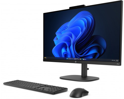 HP HP Inc. All-in-One ProStudio 2 C5-120U G2i 512GB/16GB/W11P/23.8 D35F0ET