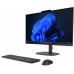 HP HP Inc. All-in-One ProStudio 2 C5-120U G2i 512GB/16GB/W11P/23.8 D35F0ET