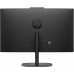 HP HP Inc. All-in-One ProStudio 2 C5-120U G2i 512GB/16GB/W11P/23.8 D35F0ET