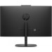 HP HP Inc. All-in-One ProStudio 2 C5-120U G2i 512GB/16GB/W11P/23.8 D35F0ET