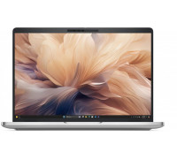 Laptop Dell Pro 14 Plus PB14255 / 14" / Ryzen 5 PRO 230 / 32GB / 1TB / W11P (BTO506_PB14255_EMEA_400nit)