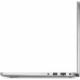 Laptop Dell Pro 14 Plus PB14255 / 14" / Ryzen 5 PRO 230 / 32GB / 1TB / W11P (BTO506_PB14255_EMEA_400nit)
