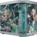 Hyte Y70 Firefly Japan Edition Silver (CS-HYTE-Y70-FFLY-JP)