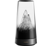 Huawei HUAWEI WiFi Mesh X3 pro