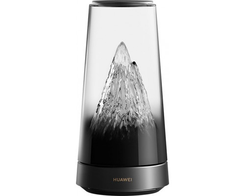 Huawei HUAWEI WiFi Mesh X3 pro
