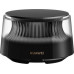Huawei HUAWEI WiFi Mesh X3 pro