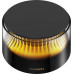 Huawei HUAWEI WiFi Mesh X3 pro