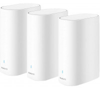 Huawei HUAWEI WiFi Mesh 3+