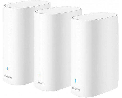 Huawei HUAWEI WiFi Mesh 3+
