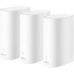 Huawei HUAWEI WiFi Mesh 3+