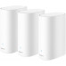 Huawei HUAWEI WiFi Mesh 3+