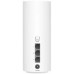 Huawei HUAWEI WiFi Mesh 3+
