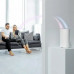 Huawei HUAWEI WiFi Mesh 3+