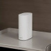 Huawei HUAWEI WiFi Mesh 3+