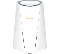 D-Link D-link G572 5G NR BE7200 Wi-Fi 7