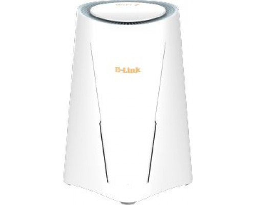 D-Link D-link G572 5G NR BE7200 Wi-Fi 7