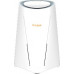 D-Link D-link G572 5G NR BE7200 Wi-Fi 7