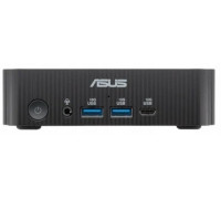 Mini PC ASUS ExpertCenter PN54-BBR726MNS1