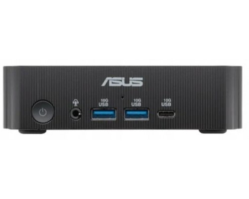 Mini PC ASUS ExpertCenter PN54-BBR726MNS1