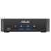 Mini PC ASUS ExpertCenter PN54-BBR726MNS1