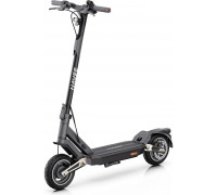 Navee Navee ST3 (IT)