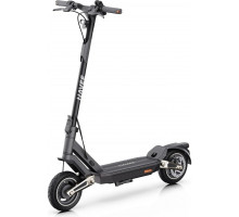Navee Navee ST3 (IT)