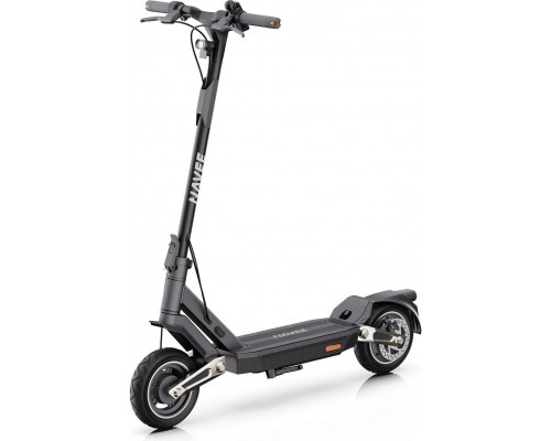 Navee Navee ST3 (IT)
