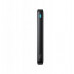 Joyroom Joyroom JR-PBF12 Pro 22,5W 10000mAh  wyświetlaczem cyfrowym 2x USB-A 1x USB-C - Black