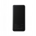 Joyroom Joyroom JR-PBF12 Pro 22,5W 10000mAh  wyświetlaczem cyfrowym 2x USB-A 1x USB-C - Black
