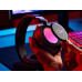 HyperX HyperX Cloud Flight 2 - Wireless Gaming Headset (Black)