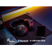 HyperX HyperX Cloud Flight 2 - Wireless Gaming Headset (Black)