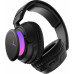 HyperX HyperX Cloud Flight 2 - Wireless Gaming Headset (Black)