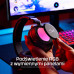 HyperX HyperX Cloud Flight 2 - Wireless Gaming Headset (Black)
