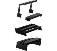 Sabelt Ultra handles na pedały