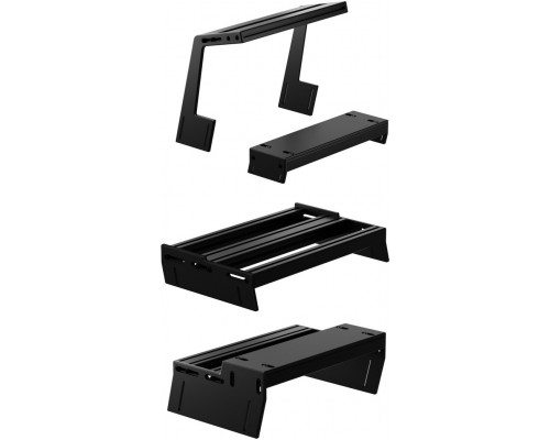 Sabelt Ultra handles na pedały