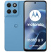 Motorola Moto G17 5G 4/128GB Blue  (PBBK0014DE)