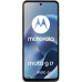Motorola Moto G17 5G 4/128GB Blue  (PBBK0014DE)