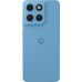 Motorola Moto G17 5G 4/128GB Blue  (PBBK0014DE)