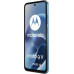 Motorola Moto G17 5G 4/128GB Blue  (PBBK0014DE)