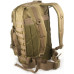 Mil-Tec Assault 20 l Coyote