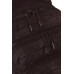 Mil-Tec Plecak wojskowy Assault Small 20 black (14002002)