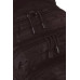 Mil-Tec Plecak wojskowy Assault Small 20 black (14002002)