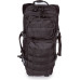 Mil-Tec Plecak wojskowy Assault Small 20 black (14002002)