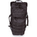 Mil-Tec Plecak wojskowy Assault Small 20 black (14002002)