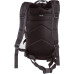 Mil-Tec Plecak wojskowy Assault Small 20 black (14002002)