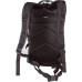 Mil-Tec Plecak wojskowy Assault Small 20 black (14002002)